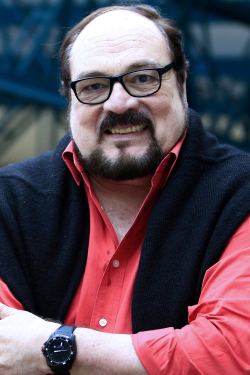 Rubens Ewald Filho profile