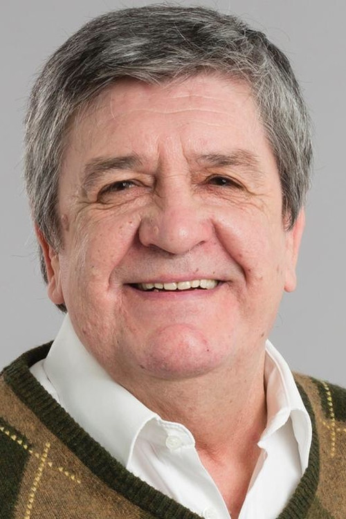 Orlando Costa profile