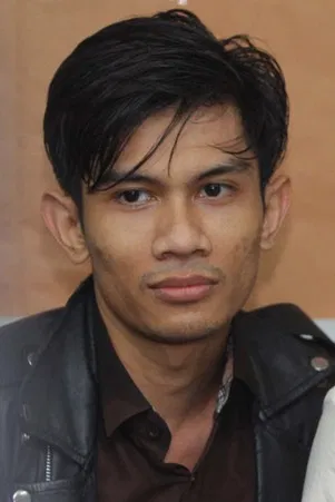 Tria Changcuters profile