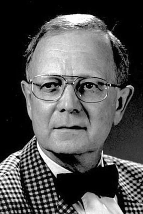 Valeri Babyatinsky profile