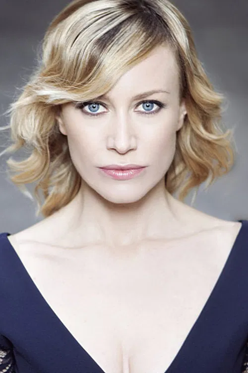 Giorgia Würth profile