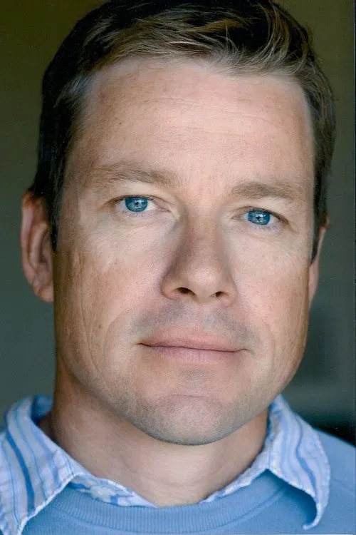 Pepper Sweeney profile