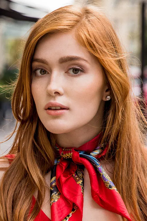 Jia Lissa profile