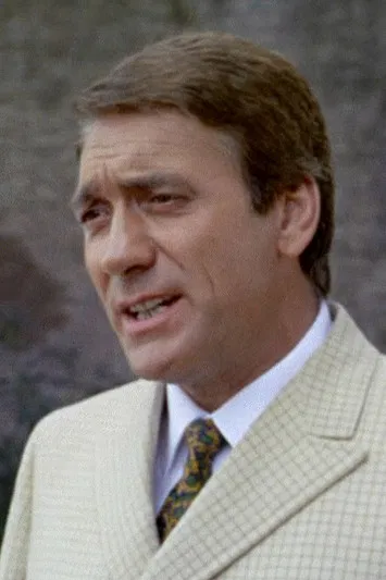 Ettore Ribotta profile