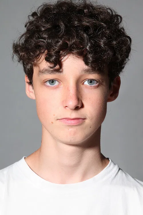 Lorenz Marenbach profile