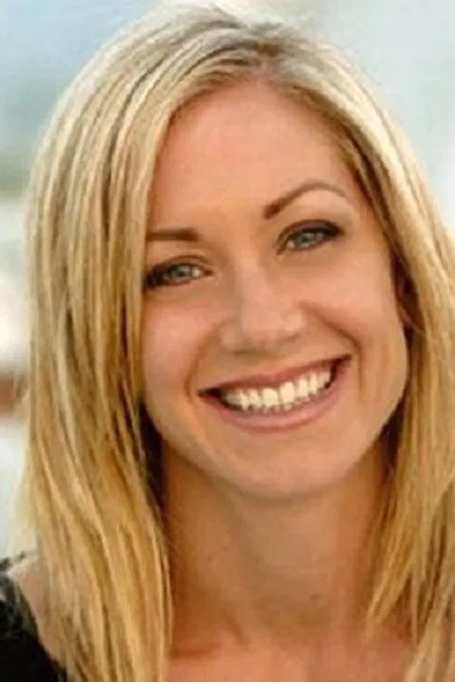 Lilli Lavine profile