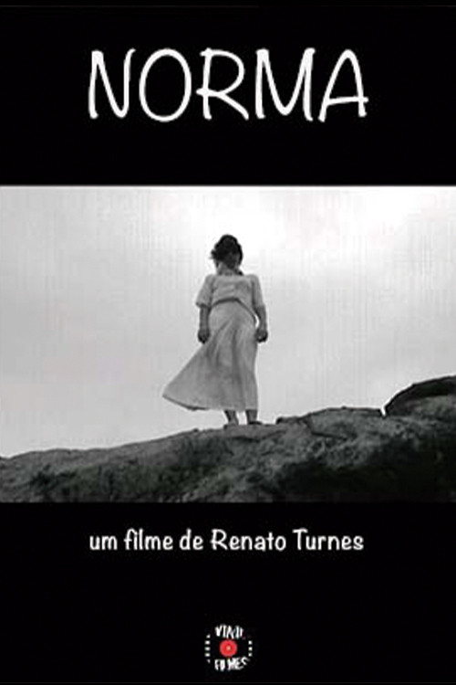 Norma poster