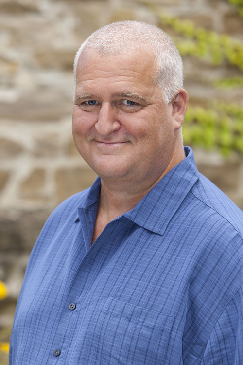 Markus Maria Profitlich profile