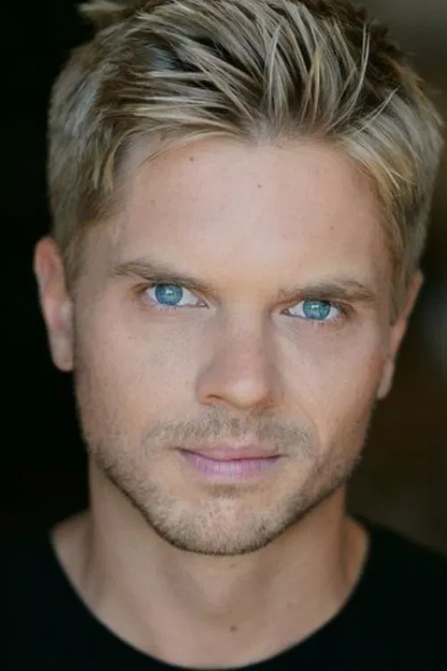 Zdenko Martin profile