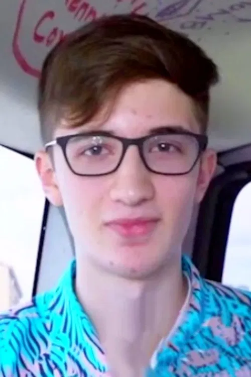 Archie Stone profile