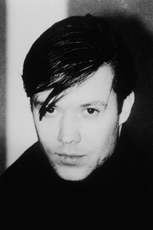 Fred Kelemen profile