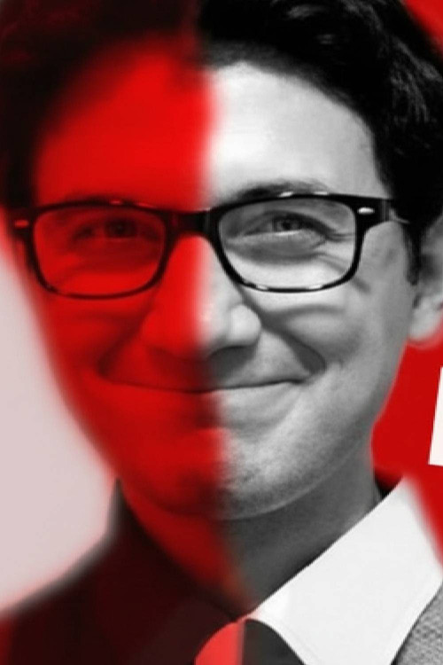 Oray Bey the Series poster