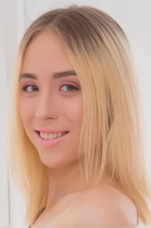 Victoria Roxx profile