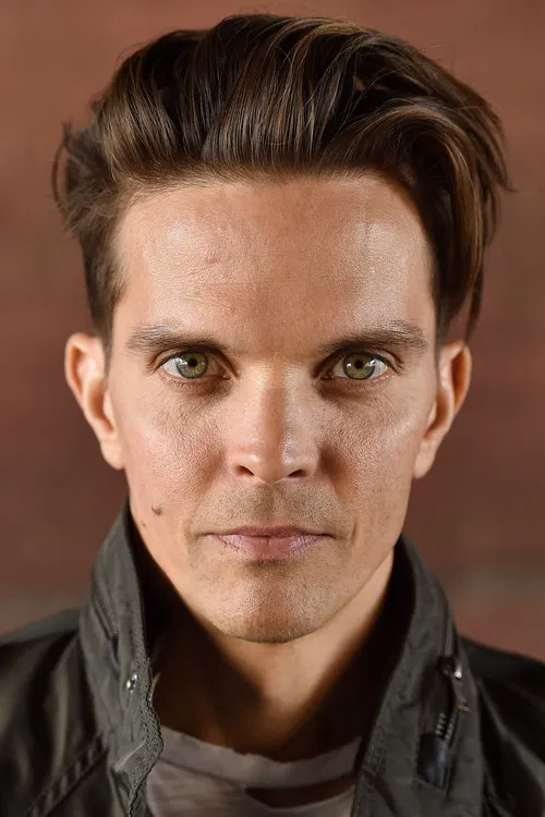 Timothy Lee DePriest profile