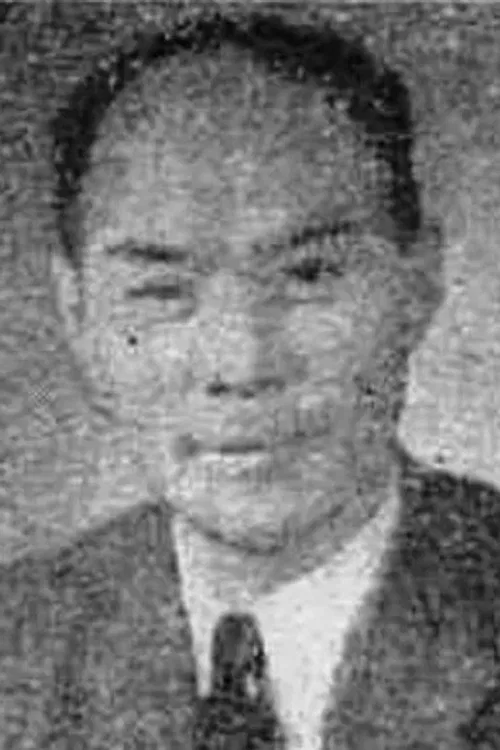 Yiwei Qiu profile
