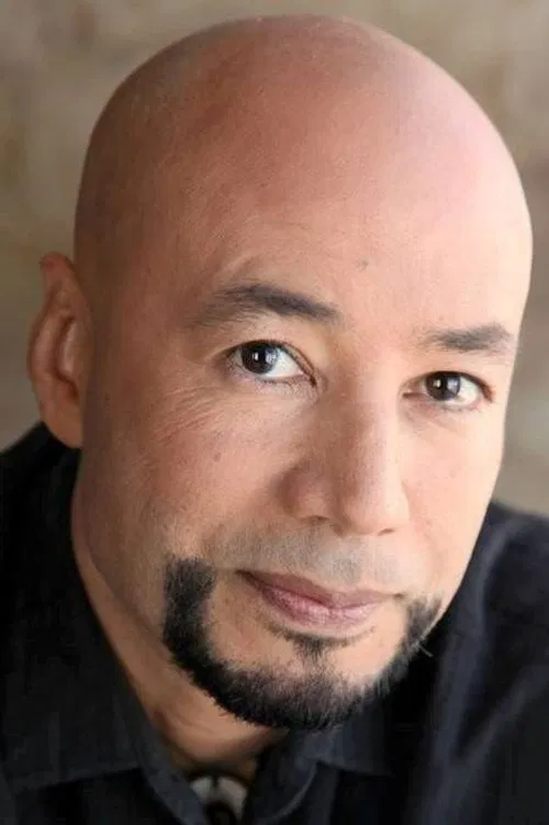 Armando DuBon Jr. profile