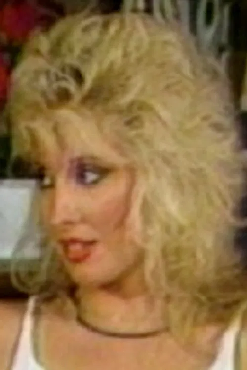 Tanya Nordic profile