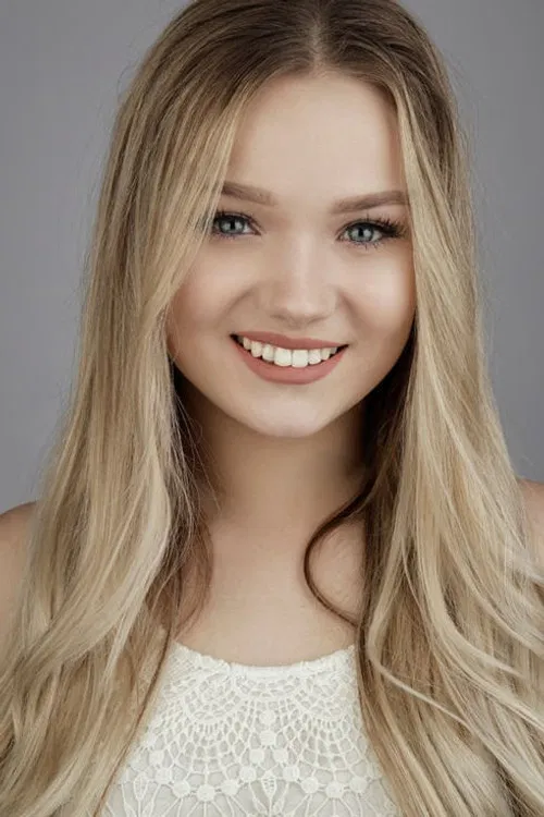 Julia Beautx profile