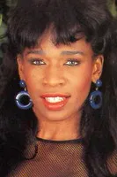 Mauvais DeNoir profile