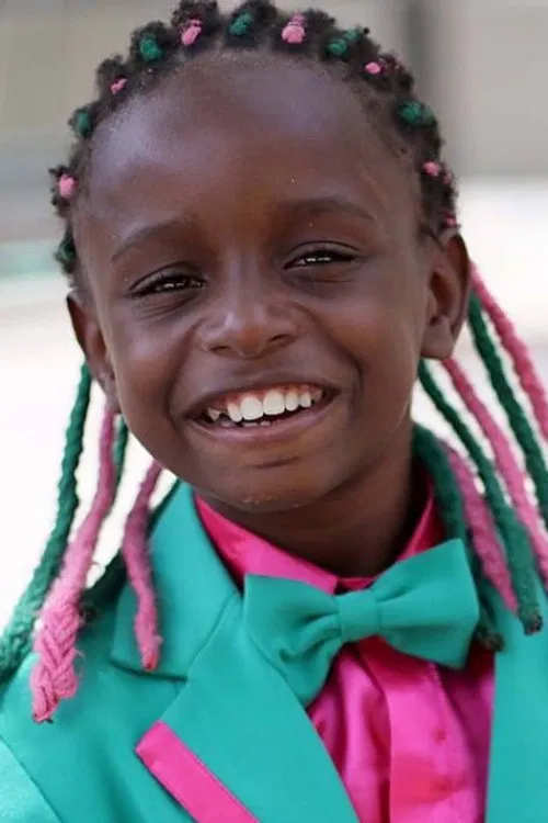 Thawan Lucas profile