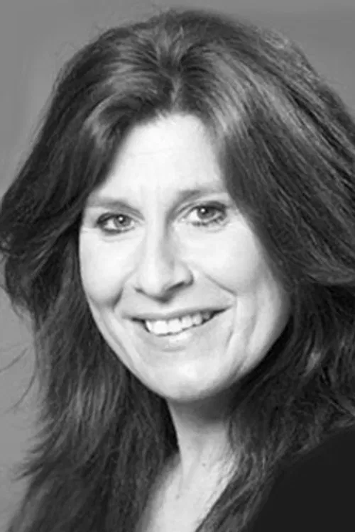 Tamara Kennedy profile