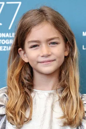 Viola Pusatieri profile