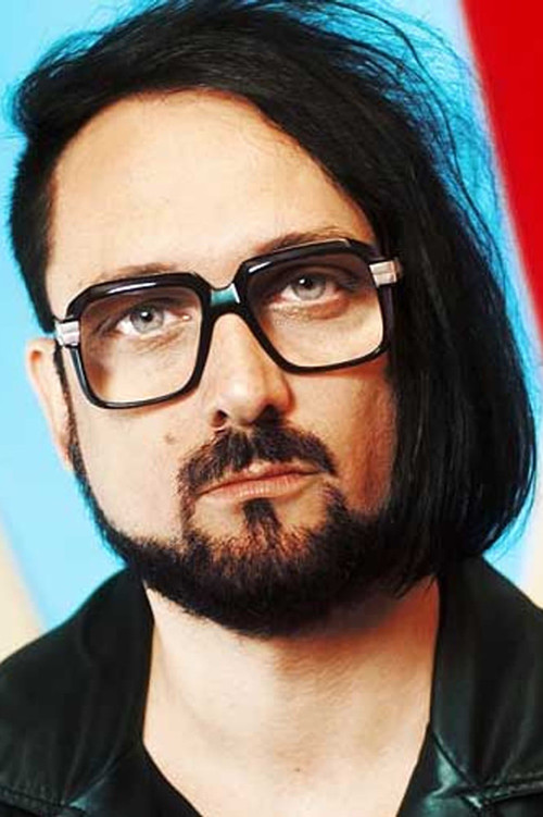 Johannes Sigmond profile