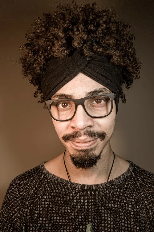 Augusto Brasil profile