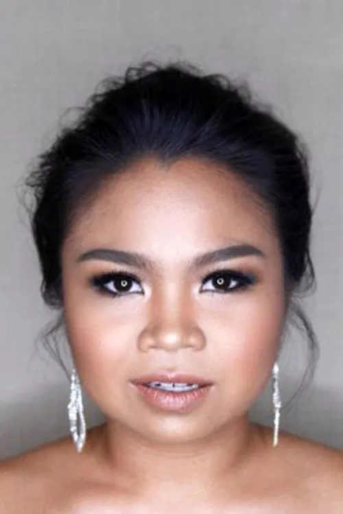 Ratawan Aomtisong profile