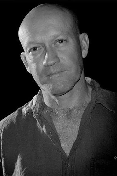 Michael Winchester profile