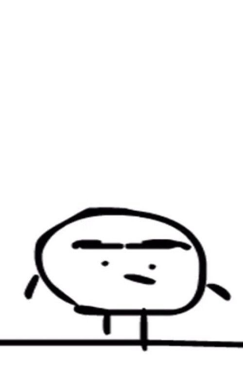 Um Boliche de Outro Mundo poster