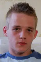 Max McKenzie profile