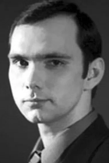 Андрей Соколов profile