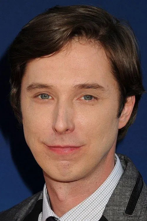 Randy McDowell profile