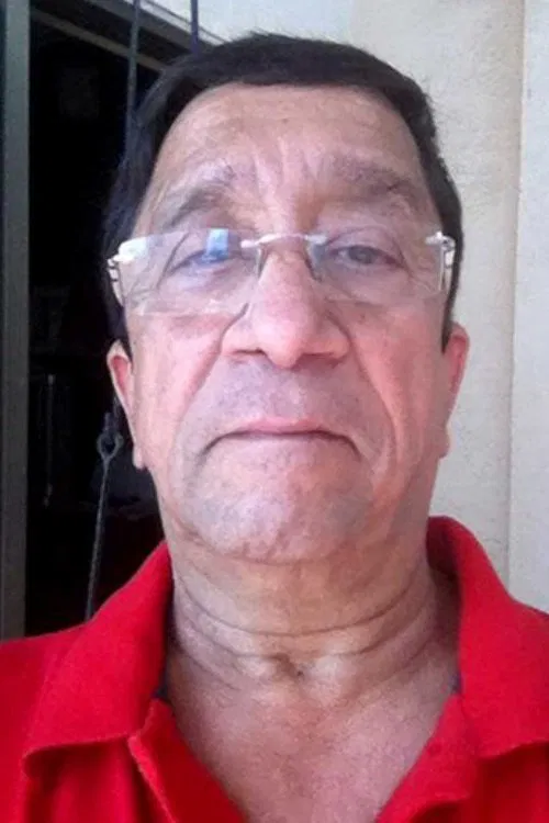 Suresh Bhagwat profile