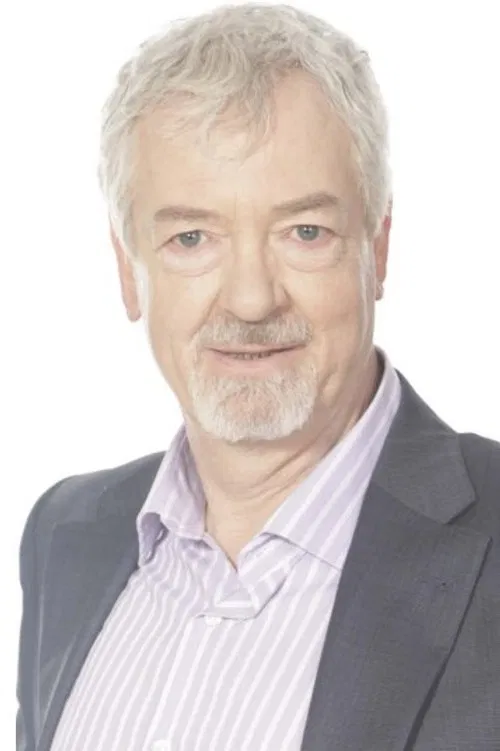 Ronaldo Bonacchi profile