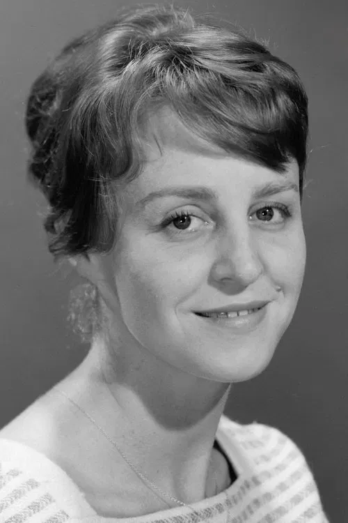 Françoise Graton profile