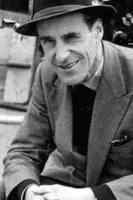 Ernesto Remani profile