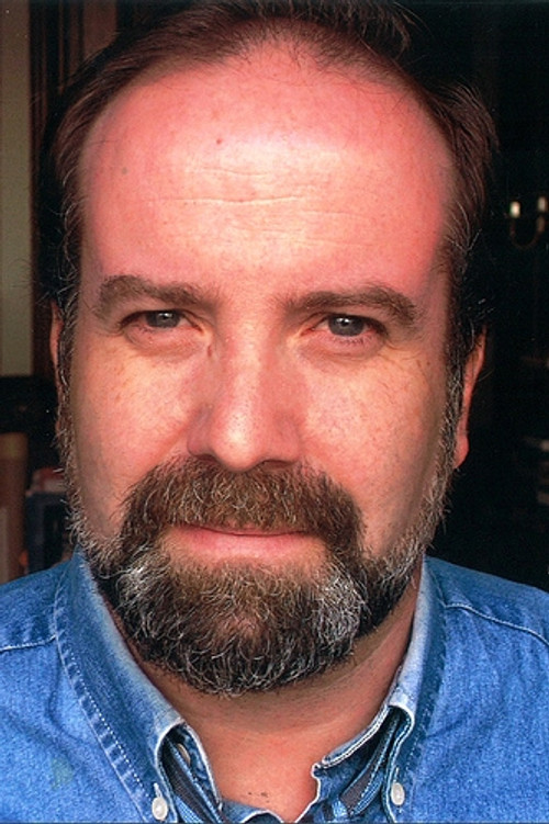 Pierre Desmaret profile