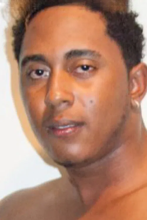 Black Scorpio profile