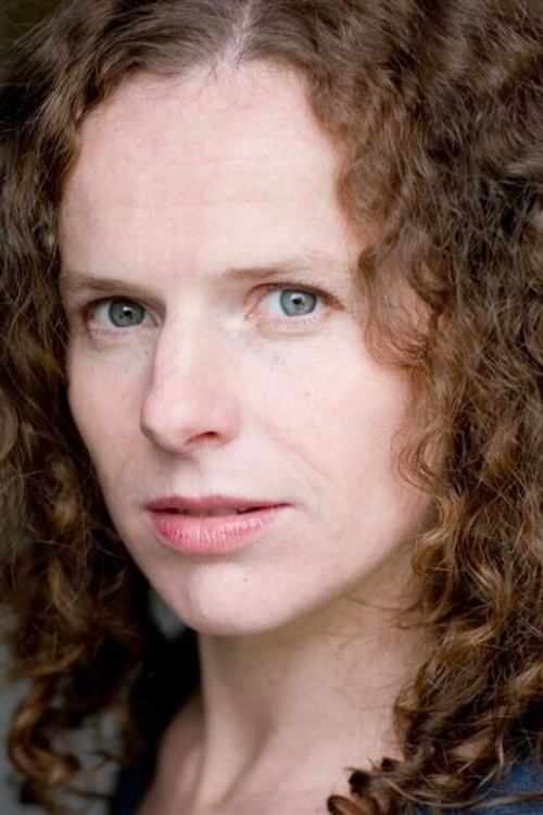 Astrid Adverbe profile