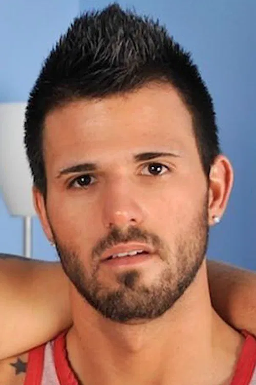 Cody Robbinson profile