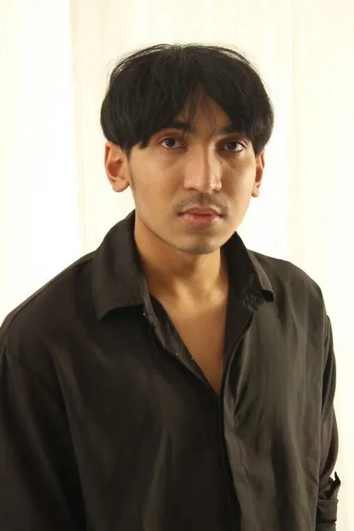 Chanin Thawitsang profile