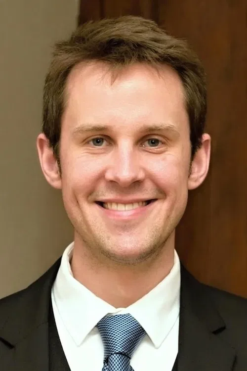 Tomáš Lajtkep profile