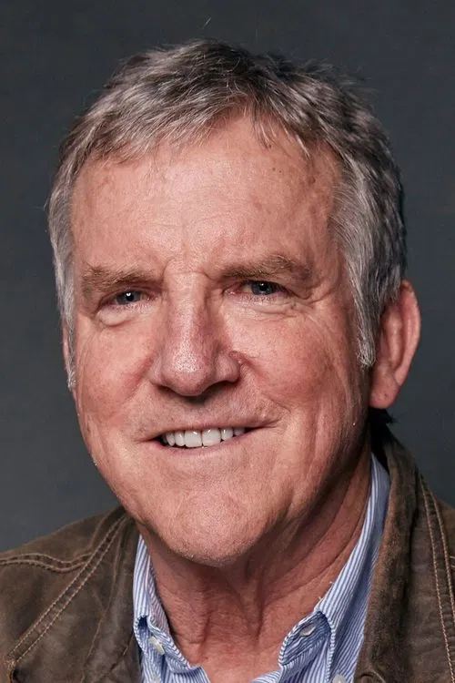 Jamey Sheridan profile