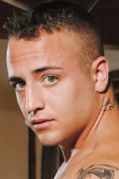 James Carter profile