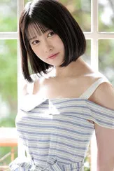 逢月ひまり profile