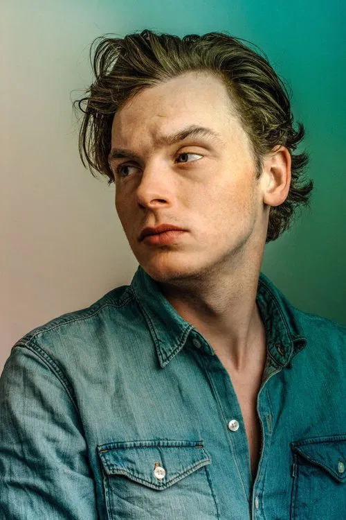 Franz Pätzold profile