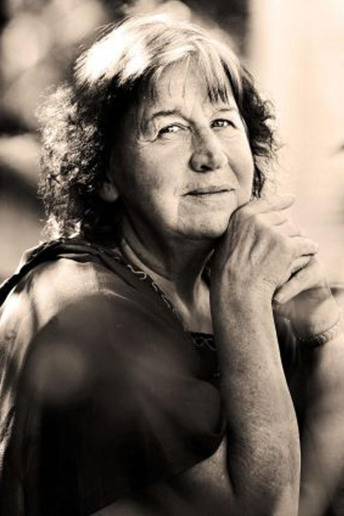 Kristiina Elstelä profile