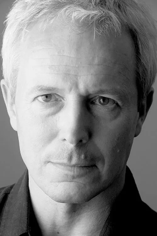 Jeremy Flynn profile